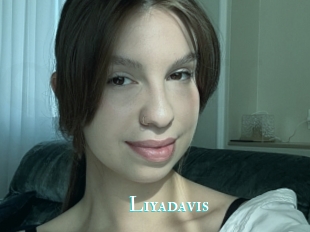 Liyadavis