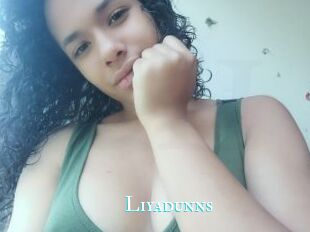 Liyadunns