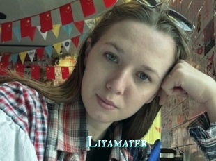 Liyamayer