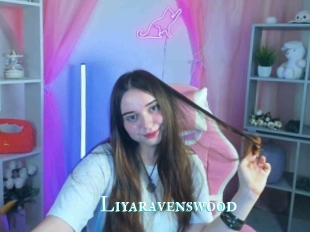 Liyaravenswood
