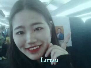 Liytam