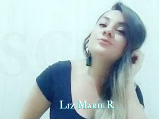 Liz_Marie_R
