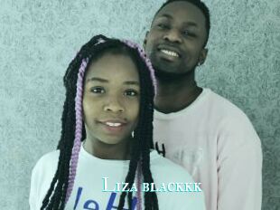 Liza_blackkk