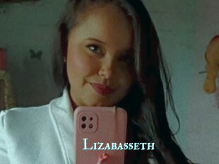 Lizabasseth