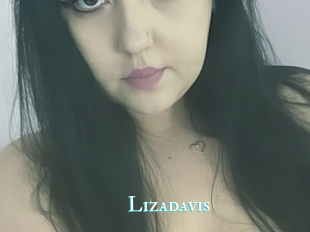 Lizadavis
