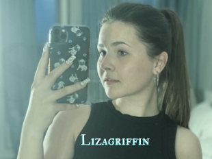 Lizagriffin