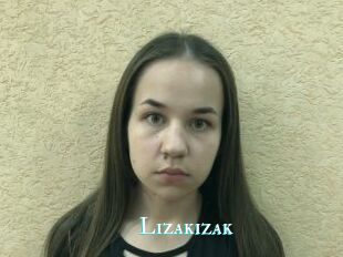Lizakizak