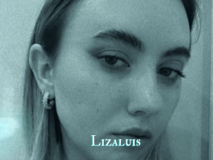 Lizaluis