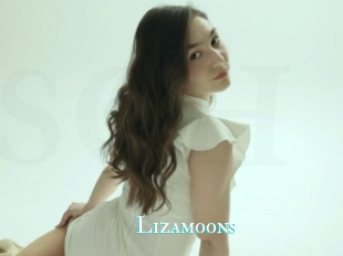 Lizamoons