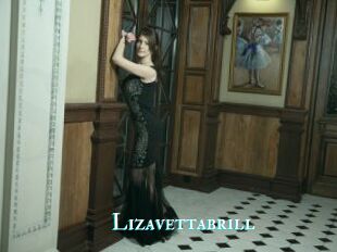 Lizavettabrill