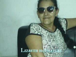 Lizbeth_hotmature