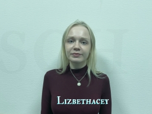 Lizbethacey