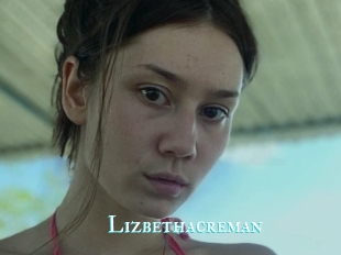 Lizbethacreman