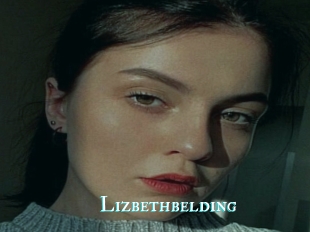 Lizbethbelding