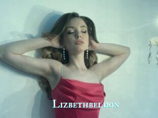Lizbethbeldon