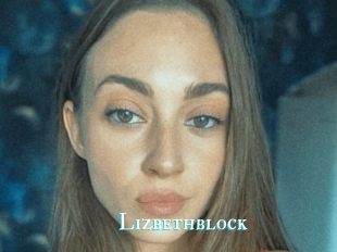 Lizbethblock