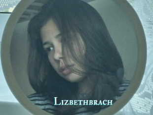 Lizbethbrach