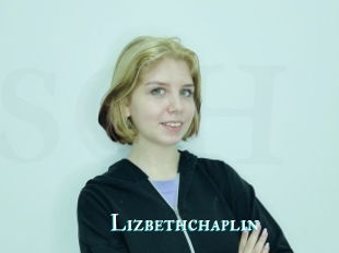 Lizbethchaplin