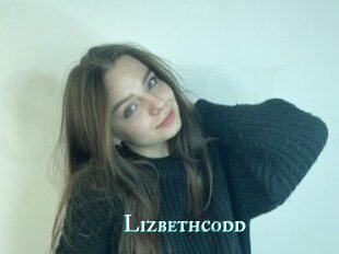 Lizbethcodd