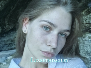 Lizbethdagley