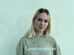 Lizbethembury