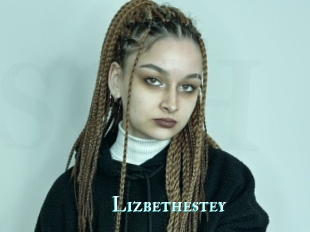Lizbethestey