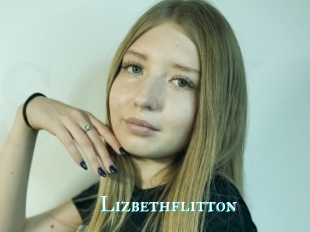 Lizbethflitton