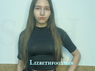 Lizbethfootman
