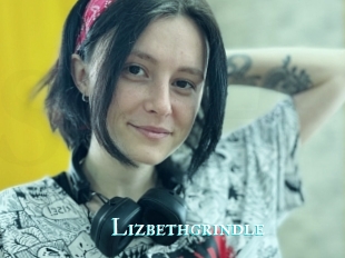 Lizbethgrindle