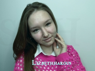 Lizbethhargus