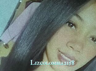 Lizcolombia2158