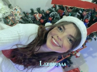 Lizdeusaa
