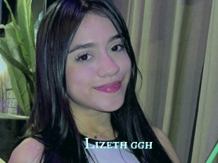 Lizeth_ggh