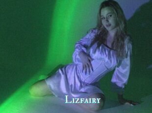 Lizfairy