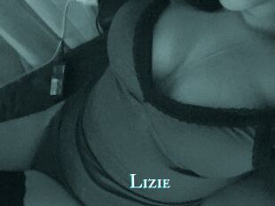 Lizie