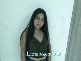 Lizie_macguiere