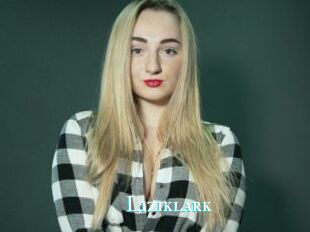 Liziklark