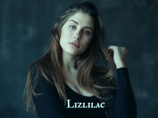 Lizlilac