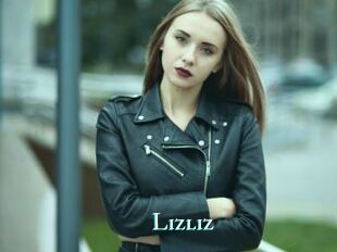 Lizliz