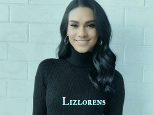 Lizlorens