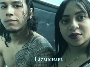 Lizmichael