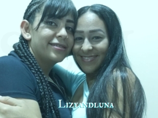 Lizyandluna