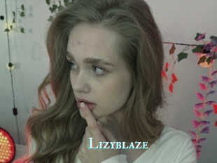 Lizyblaze