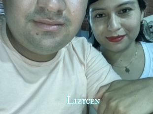 Lizycen