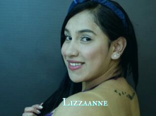 Lizzaanne