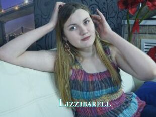 Lizzibarell