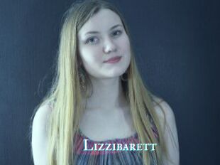 Lizzibarett