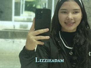 Lizzieadam