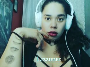 Lizziebee