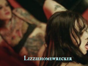 Lizziehomewrecker